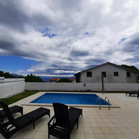 Alla Yourcroatiaholiday