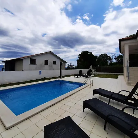 Alla Yourcroatiaholiday *