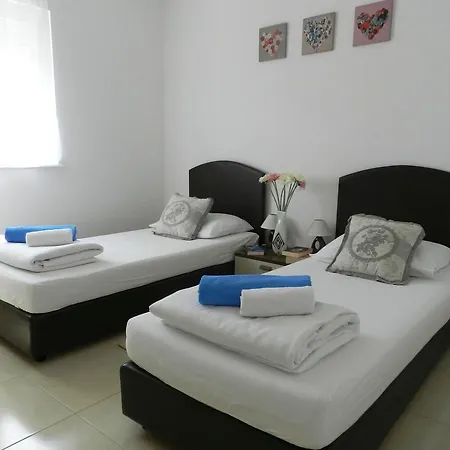 Alla Yourcroatiaholiday * Drenje (Istria)