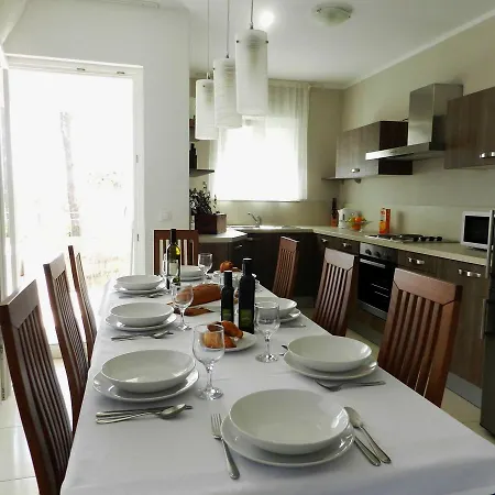 Alla Yourcroatiaholiday