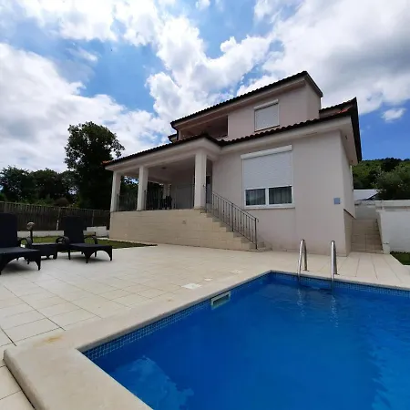 Alla Yourcroatiaholiday *