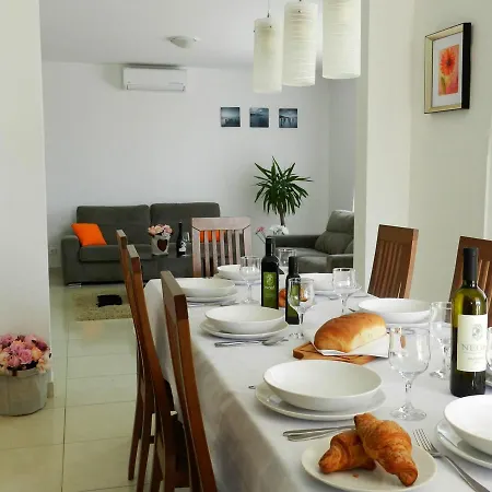 Alla Yourcroatiaholiday * Drenje (Istria)