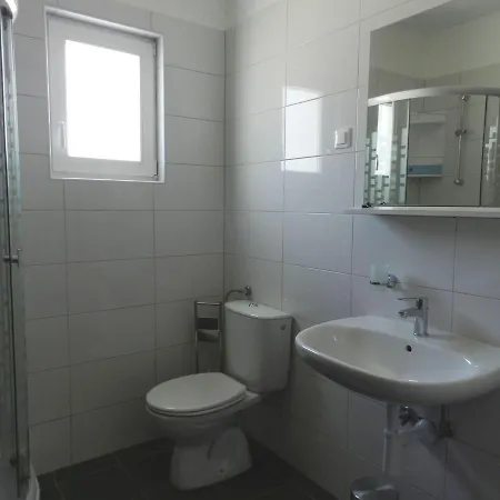 Alla Yourcroatiaholiday Villa Drenje (Istria)