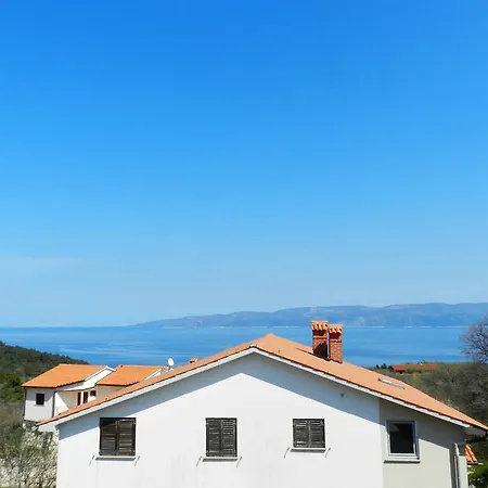 Alla Yourcroatiaholiday * Drenje (Istria)
