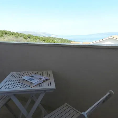Villa Alla Yourcroatiaholiday Drenje (Istria)