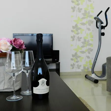 Villa Alla Yourcroatiaholiday *