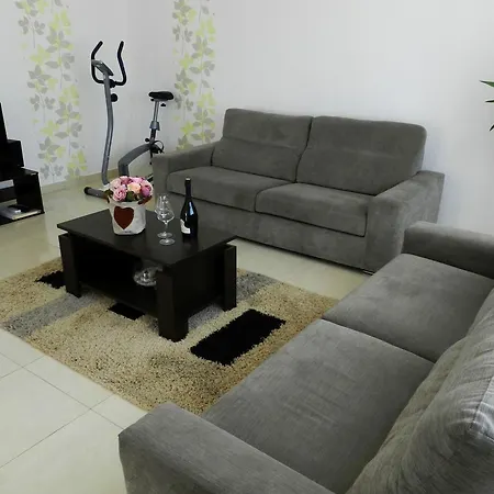 Villa Alla Yourcroatiaholiday