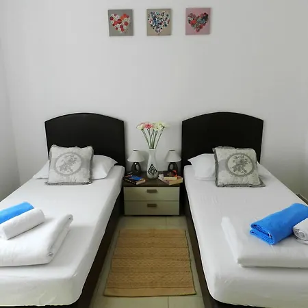 Alla Yourcroatiaholiday Villa