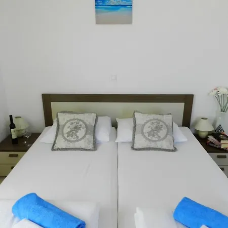Alla Yourcroatiaholiday Villa Drenje (Istria)