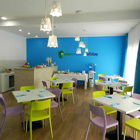 Villa Alla Yourcroatiaholiday Drenje (Istria)